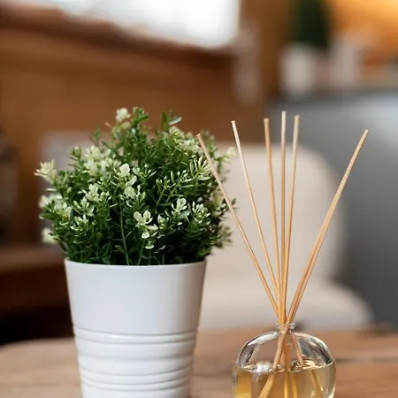 Aiguille De Chamonix- Alpes Travel - * Chamonix