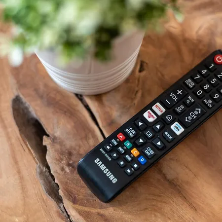 Aiguille De Chamonix- Alpes Travel - Lägenhet Chamonix