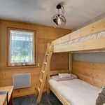 Aiguille De Chamonix, Alpes Agency, Chamonix, Sleeps 4 Σαμονί