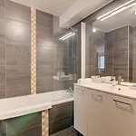 Aiguille De Chamonix, Alpes Agency, Chamonix, Sleeps 4 Διαμέρισμα *