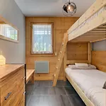 Aiguille De Chamonix, Alpes Agency, Chamonix, Sleeps 4 Σαμονί