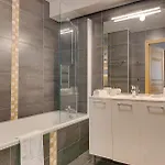 Aiguille De Chamonix, Alpes Agency, Chamonix, Sleeps 4 * Σαμονί