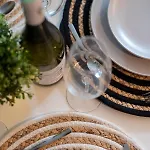 Aiguille De Chamonix, Alpes Agency, Chamonix, Sleeps 4 Διαμέρισμα Σαμονί